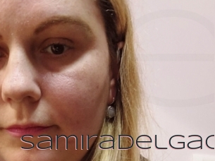Samiradelgao