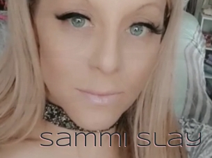 Sammi_slay