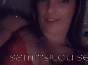 Sammylouise