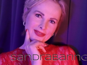 sandrabaring Beurette Suce