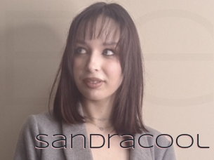 sandracool Beurette Suce