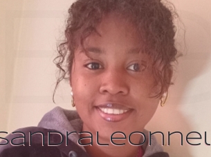Sandraleonnel