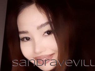 Sandravevill