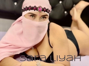 Sara_liyah