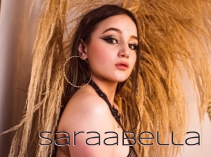 Saraabella