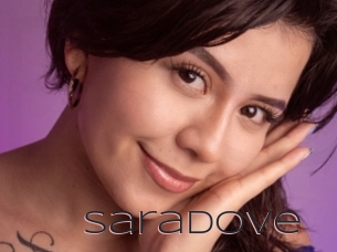 Saradove