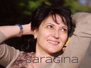 saragina Beurette Suce