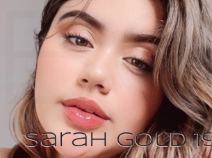 Sarah_gold_19
