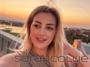 Sarahcollie
