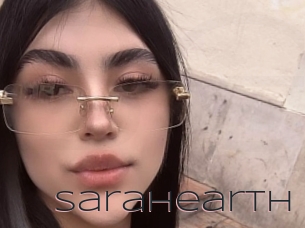 Sarahearth