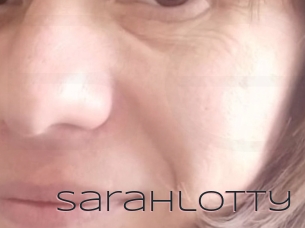 Sarahlotty