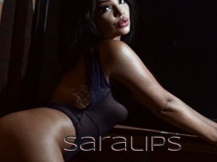 Saralips