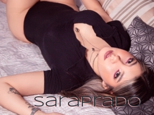 Saraprado