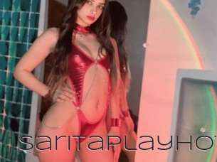 Saritaplayhot