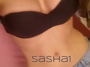 Sasha1