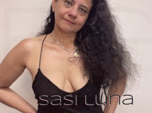 sasi_luna Beurette Suce