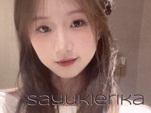 sayukierika Beurette Suce