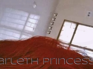 Scarleth_princess