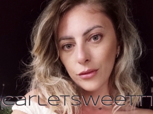 Scarletsweettt