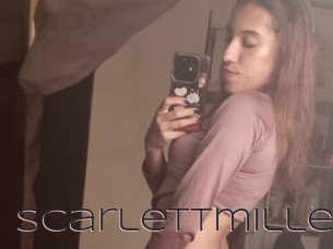 Scarlettmilley