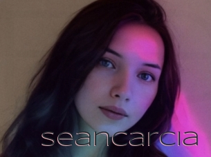 Seancarcia