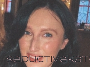 Seductivekaty