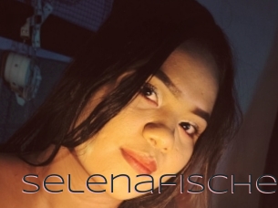 Selenafischer
