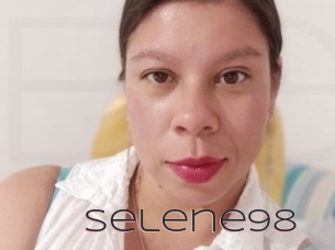 Selene98