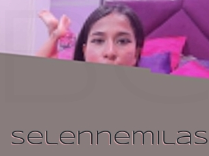 selennemilash Beurette Suce
