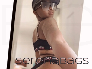 Serenabags