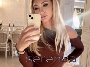 Serenya