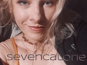 Sevencalories