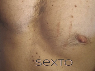 Sexto