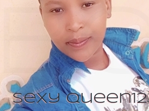 Sexy_queen123