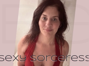 Sexy_sorceress