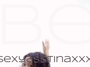 Sexyasstinaxxx