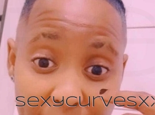 Sexycurvesxx