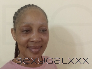 Sexygalxxx
