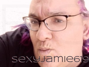Sexyjamie619
