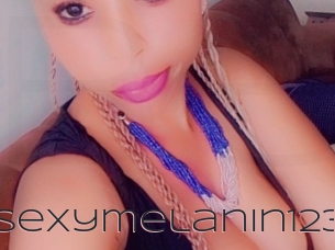Sexymelanin123