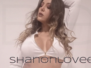Shanonlovee