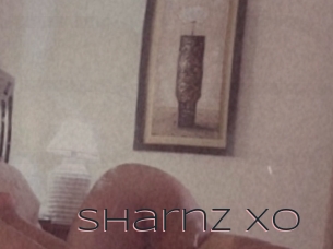 Sharnz_xo