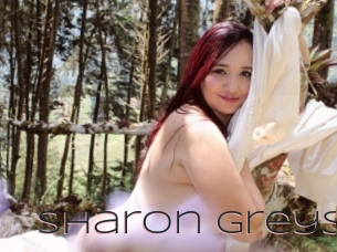 Sharon_greys