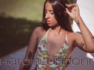 Sharonlondonn