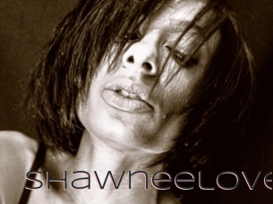 Shawneelove