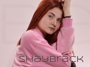 Shaybrack