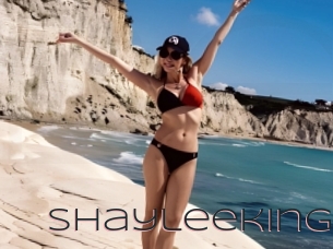 Shayleeking