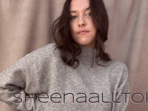 Sheenaalltop