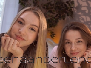 Sheenaanderlene
