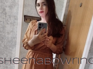 Sheenabowring